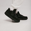 Кроссовки мужские / Nike Air Jordan 4 / Черный
