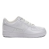 Кеды мужские / Nike Air Force 1 Low / Белый