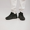Кроссовки мужские / Adidas Yeezy 700 v2 / Черный